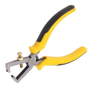 STHT84075-8-23商品缩略图