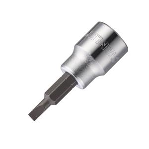 89-152-1-22商品缩略图