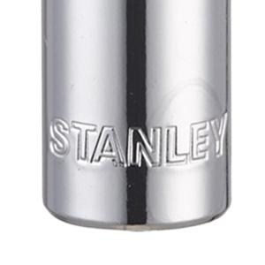 96-362-1-22商品缩略图