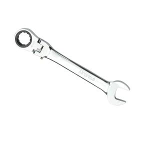 91-892-1L-22商品缩略图