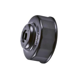 R90-009-22商品缩略图