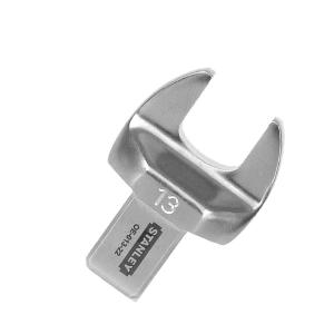 OE-008-22商品缩略图