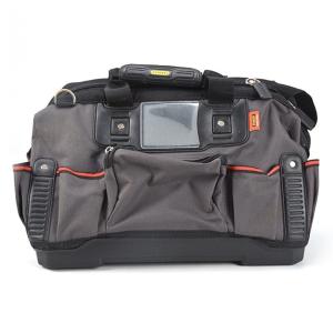 97-489-23C商品缩略图