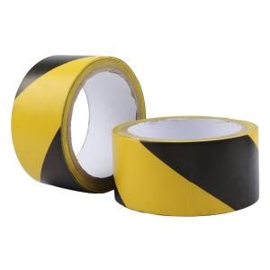 2019-13商品缩略图