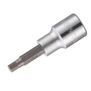 94-426-1-23商品缩略图