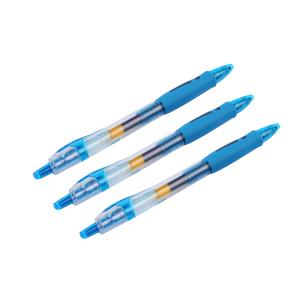 GP1008B商品缩略图