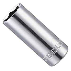 94-955-1-22商品缩略图