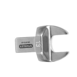 OE-010-22商品缩略图