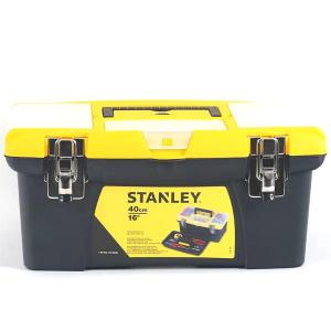 STST75785-1-23商品缩略图