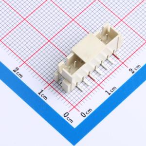 HCZZ0514-7商品缩略图