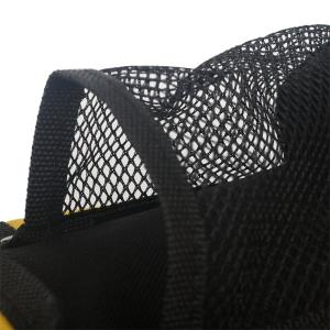 93-222-1-23商品缩略图