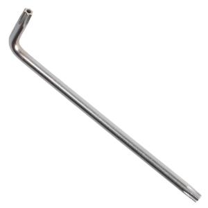 94-139-23商品缩略图