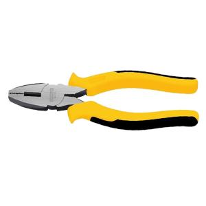 STHT84623-8-23商品缩略图