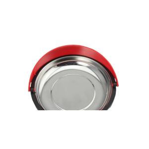 R78-225-1-23商品缩略图