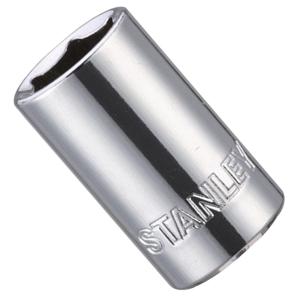 86-556-1-22商品缩略图