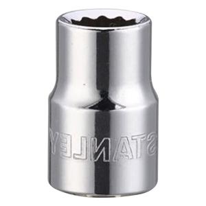 86-514-1-22商品缩略图