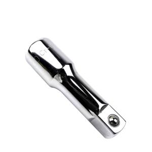 STANLEY(史丹利)，12.5MM系列接杆3"，88-930-1-22