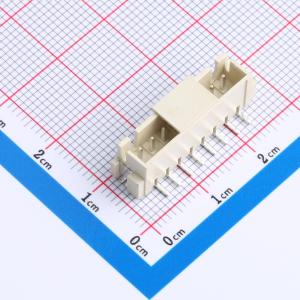 HCZZ0514-8商品缩略图