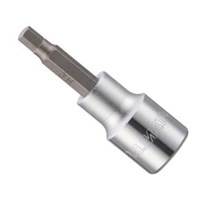 94-426-1-23商品缩略图