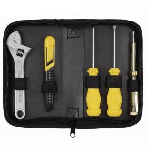 LT-068-23商品缩略图