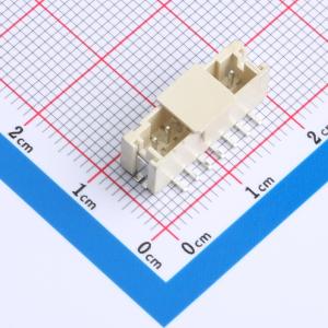 HCZZ0469-7商品缩略图