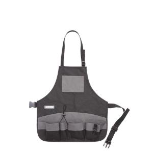 95-269-23商品缩略图