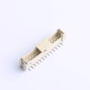 HCZZ0398-13商品缩略图