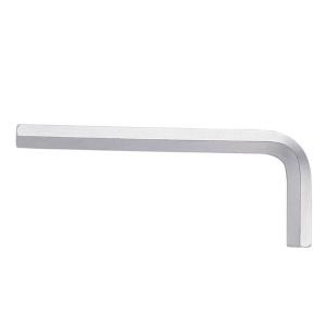 94-145-23商品缩略图