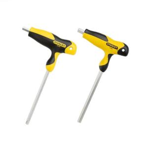 94-283-23商品缩略图