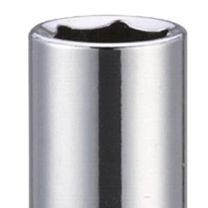 96-368-1-22商品缩略图