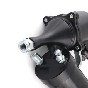 95-050-23商品缩略图