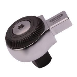 DR-001-22商品缩略图