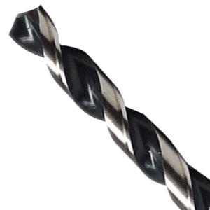 95-215-23商品缩略图