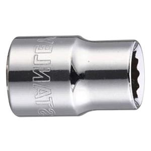 86-514-1-22商品缩略图