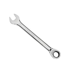 89-931-1-22商品缩略图