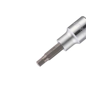 89-546-1-22商品缩略图