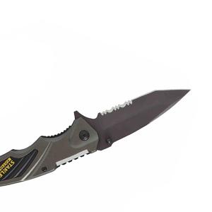 FMHT10311-23商品缩略图