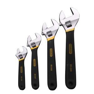 95-048-1-23商品缩略图