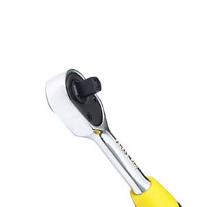 95-894-1-22商品缩略图