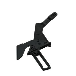 FMHT10373-23商品缩略图