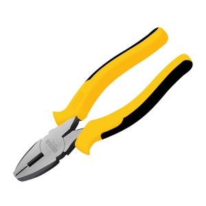 STHT84623-8-23商品缩略图