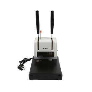 AEQ96714商品缩略图