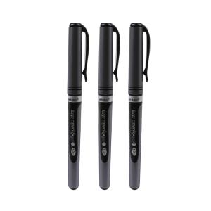 AGP13604A商品缩略图