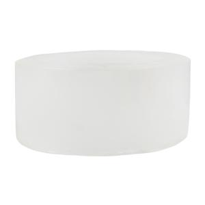 2019-32商品缩略图