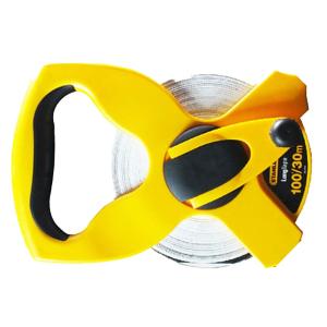 STHT34791-8-23商品缩略图