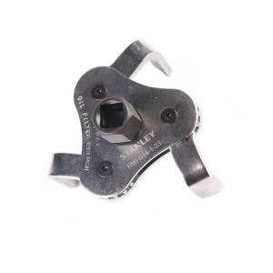 R90-014-1-23商品缩略图