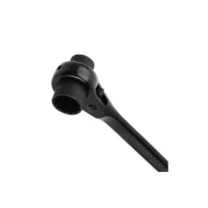 94-173-2-23商品缩略图