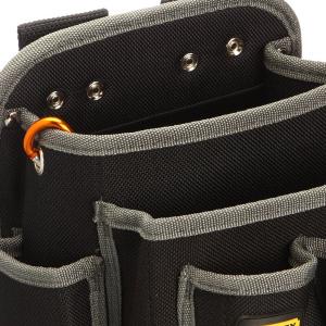 96-254-23商品缩略图