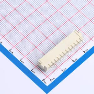 HCZZ0021-12商品缩略图