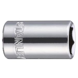 86-515-1-22商品缩略图